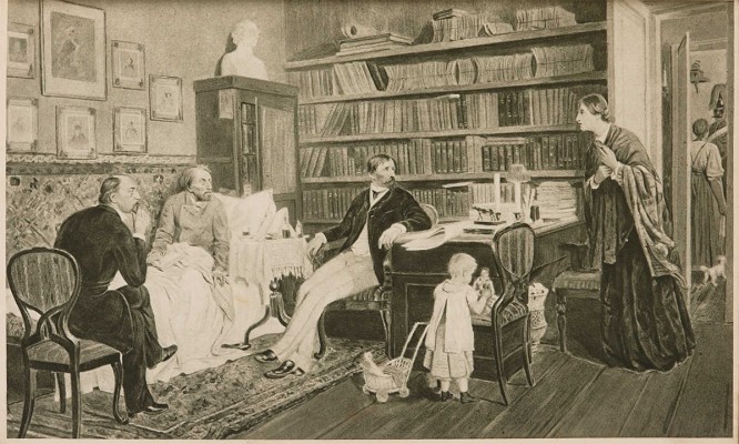 Эпоха Николая I. М.: Образование, 1910. Освободительное движение в царствование Александра II. М.: Образование, 1909. 